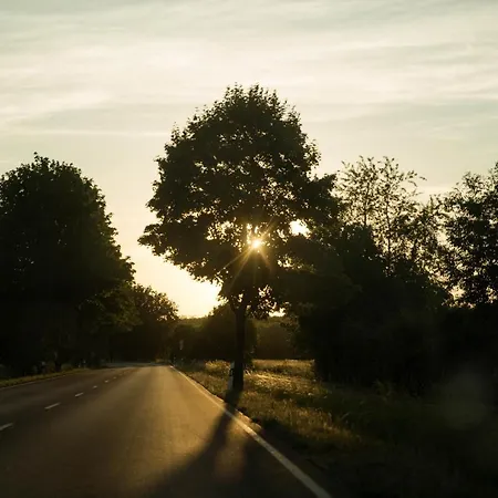 Moderne Mit Seeblick & Terrasse 96qm *