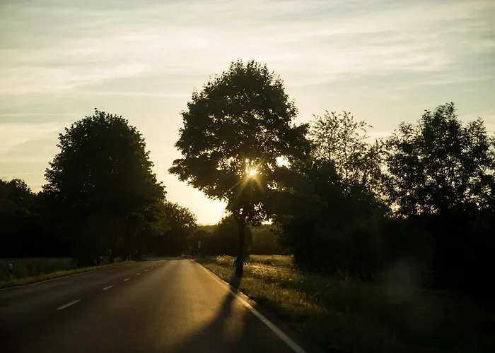 Moderne Mit Seeblick & Terrasse 96qm *